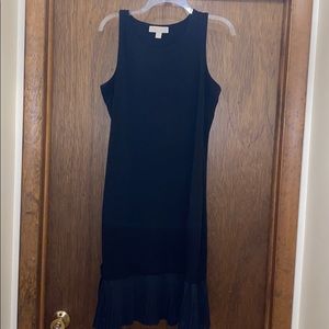 Michael Kors dress
